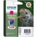 Cartuccia Epson serie T793 Magenta compatibile